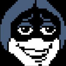 HIM !!