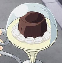 jello