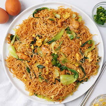 bihoon